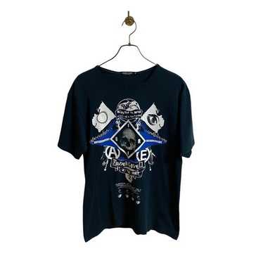 希少 UNDERCOVER scab期 Tシャツ 2003ss アンダーカバー
