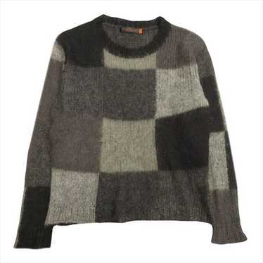 Undercover undercover 06aw - Gem