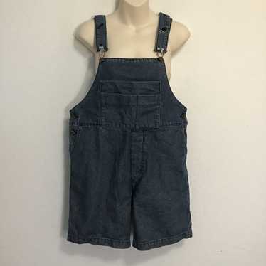 Denim coverall needles - Gem