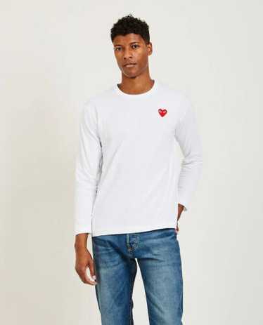 Gucci t-shirt adidas logo - Gem