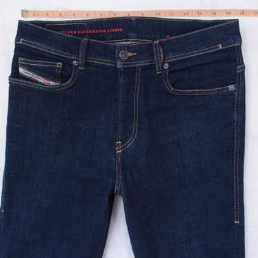 Diesel diesel d-amny skinny - Gem