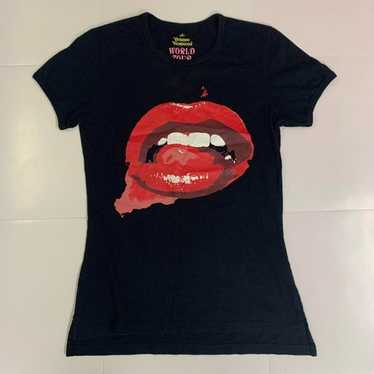 Vivienne westwood 