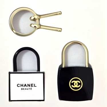 Chanel la collection chanel - Gem