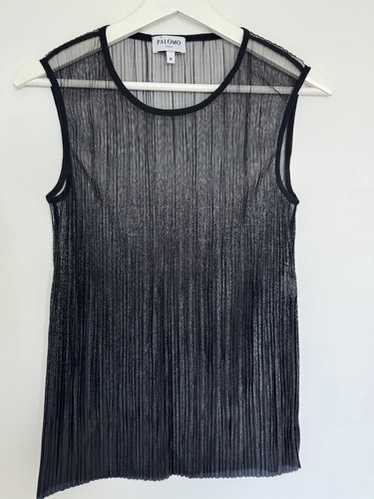 PALOMO SPAIN タンクトップ Tops | Palomo Spain
