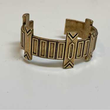 House of harlow bangle - Gem
