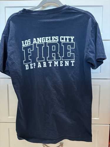 La City Fire | eBay