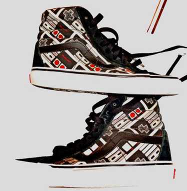 わっしょい。 Vans Womens Old Skool 721278 Lace Up Low Top Pink Skate