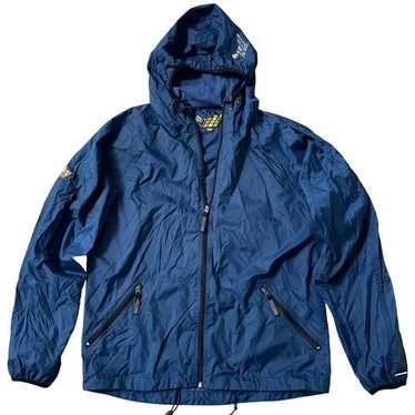 スノーボード 00s Volcom V-LINE SCIENCE Puffer Jacket Volcom v line science - Gem