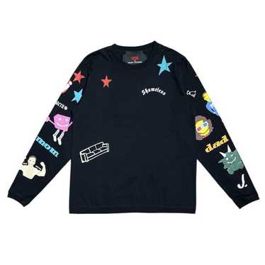 MARC JACOBS（マークジェイコブス）の「Marc Jacobs Bootleg