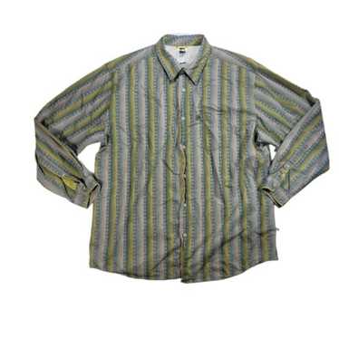 North face xl a5 - Gem