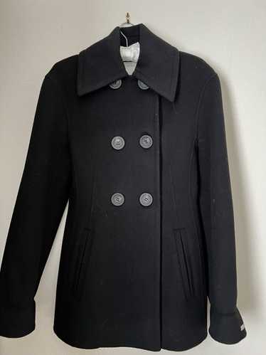 Sportmax by max mara - Gem