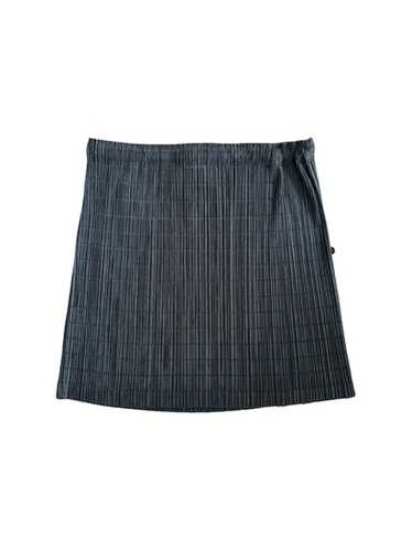 Issey miyake skirt pleats - Gem
