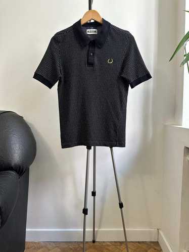 Fred perry miles kane - Gem