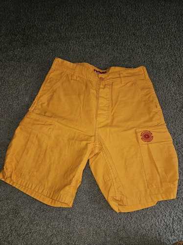 【新品】supreme 25ss cargo short tan 30inch Supreme Cargo Short - Buy at Hypeneedz