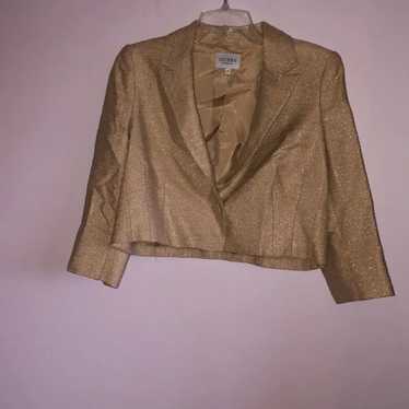 ★Hobbs London★ プチ アリゾナ ジャケット Arizona Jacket | Hobbs US |