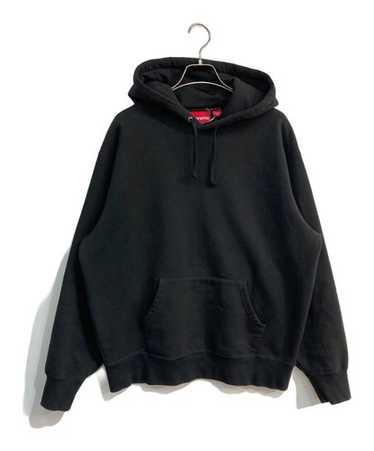 Supreme satin applique mens - Gem