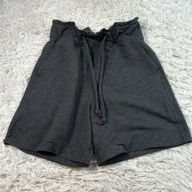 hello sunday short lululemon