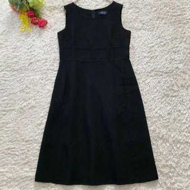 Max mara cucito a - Gem