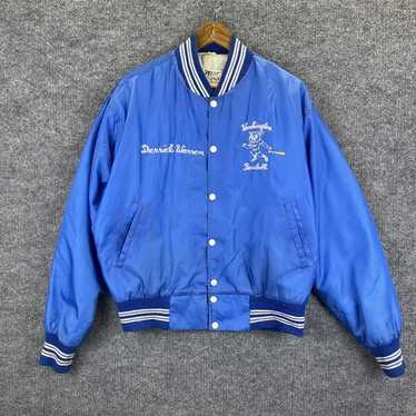 Vintage west wind bomber - Gem