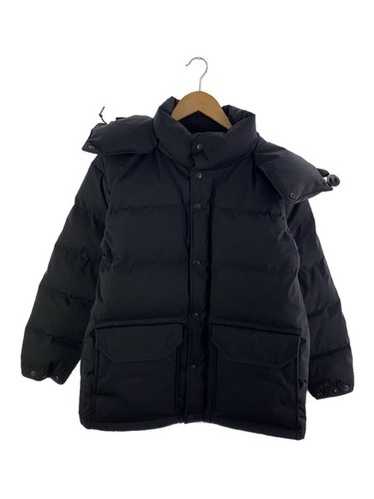 65 35 sierra vest_65 - Gem