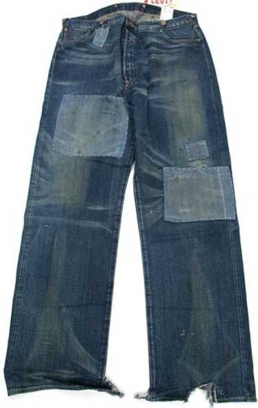 LVC 復刻 1984 501 JEANS BROKEN PROMISE s-l400.jpg