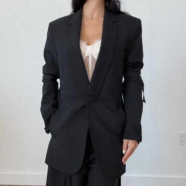 HELMUT LANG BONDAGE BODY VEST 専用 Helmut Lang Bondage Vest | Grailed