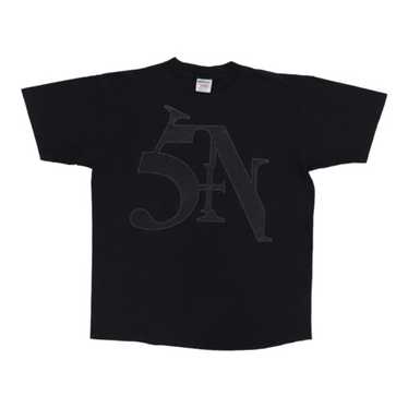 ヴィンテージ Nine Inch Nails Tシャツ ALL SPORT XL 楽天市場】90s VINTAGE Nine Inch Nails 