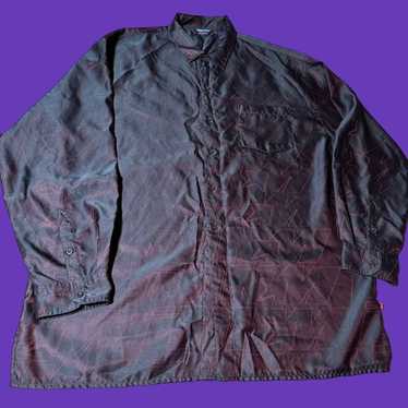 Mecca usa mens long - Gem