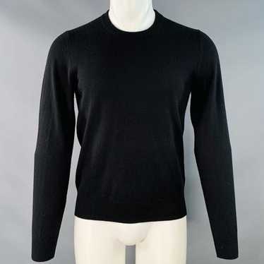Maison martin margiela elbow - Gem