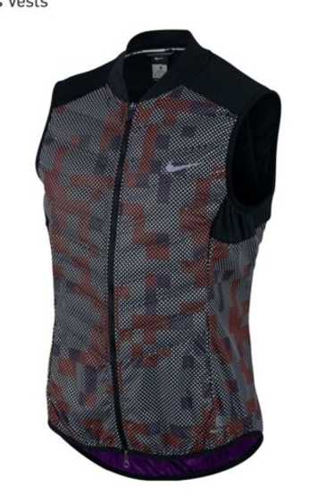 Nike aeroloft flash vest - Gem