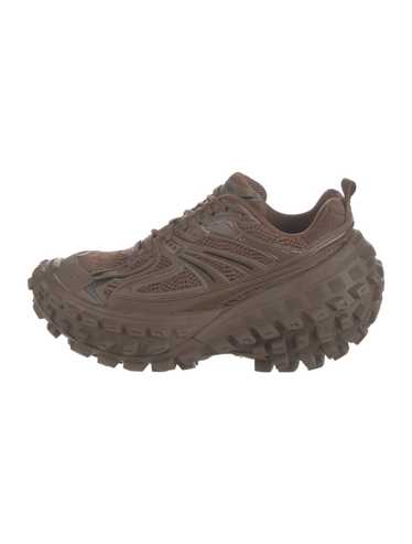 balenciaga バウンサー（ディフェンダー）42 27.5センチ BALENCIAGA バレンシアガ Bouncer (Defender) バウンサー チャン