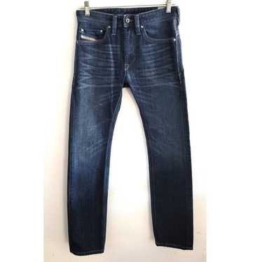 DIESEL ディーゼル THANAZ SLIM-SKINNY デニム $_57.PNG?set_id=880000500F