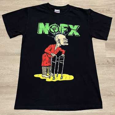 nofx30-01.jpg