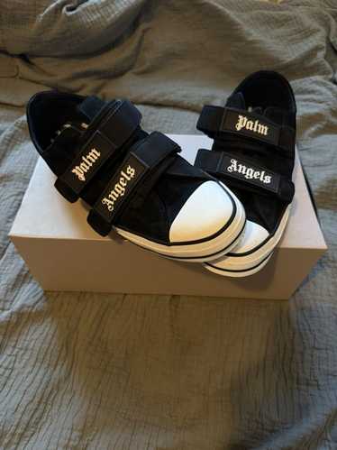 Palm angels sneakers - Gem