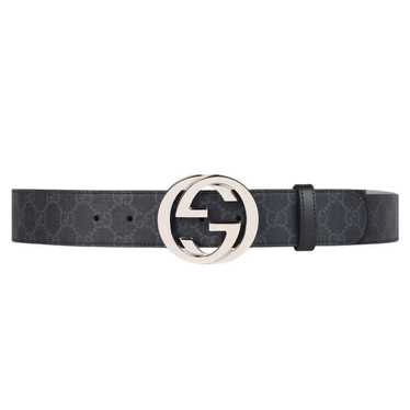 Gucci 80 supreme - Gem