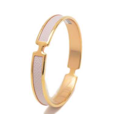 ブレスレット HERMES Bracelet Olympe ombre Olympe bracelet | Hermès Canada