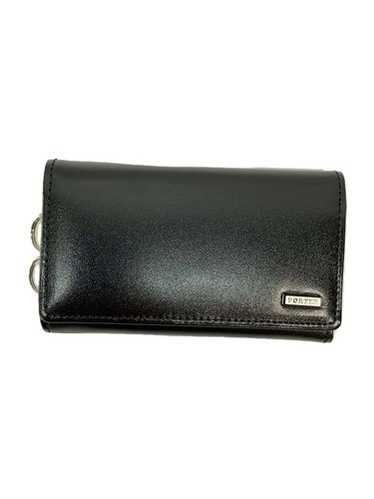 Porter ◇ key case - Gem