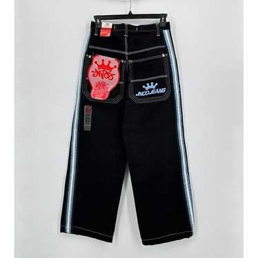 Vtg jnco jeans men - Gem