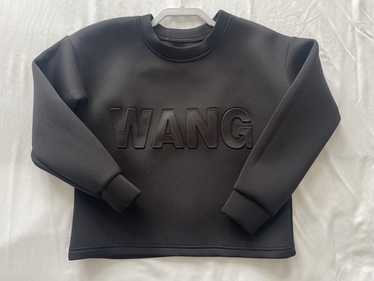 人気商品ランキング wang Alexander h&m Gem - neoprene トップス
