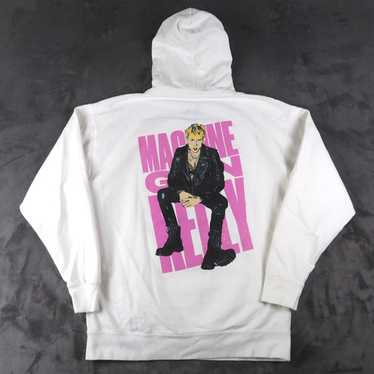 Machine Gun Kelly ツアーパーカー グラフィックラッパー s-l400.jpg