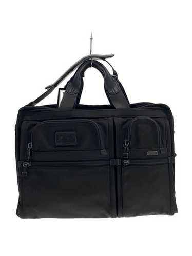 Tumi briefcase 26114dh - Gem