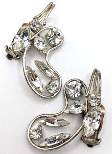 Philippe Ferrandis - Etsy