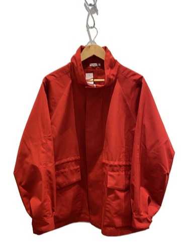 AURALEE Wool Cotton Moal Blouson オーラリー AURALEE Wool Cotton Moal Blouson オーラリー