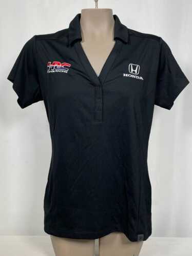 Honda hrc shirts - Gem