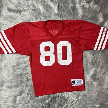 Made usa champion football - Gem