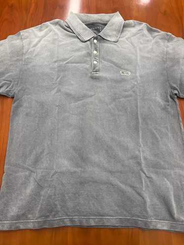 夏休み特価！ visvim JUMBO WELLER DMGD GREY グレー ULTIMATE JUMBO TEE S/S | Visvim Official North American Web