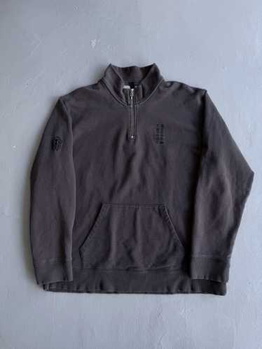 Chrome hearts quarter - Gem