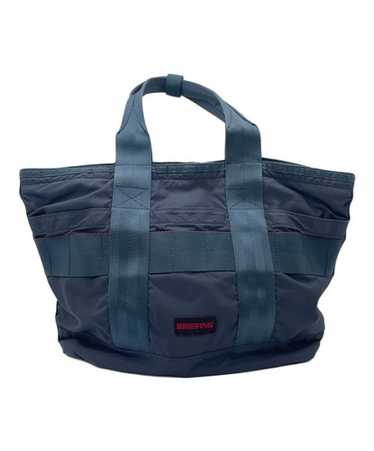 BRIEFING×UA×Begin THE TOTE Tote Bags | BRIEFING | Premium Bags and Luggage
