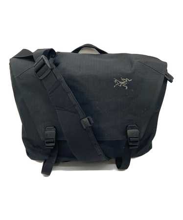 Granville shoulder bag : r/arcteryx