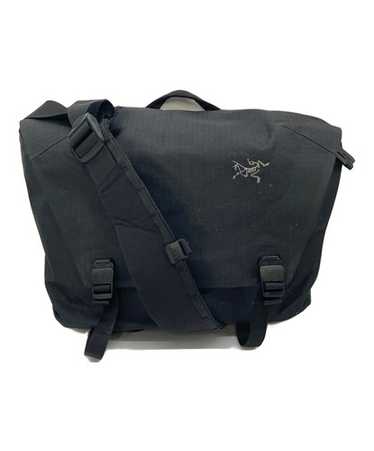 Arcteryx shoulder bag bag - Gem